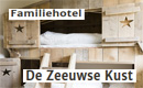 tl_files/reisewichtel_2008/banner/hotel de zeeuwse kust.jpg